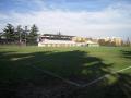 Rugby 1